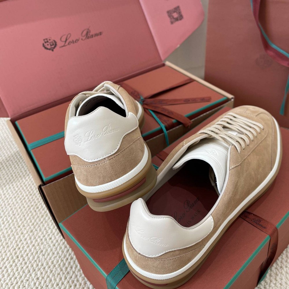 LP Dezen shoes LP Dezen shoes