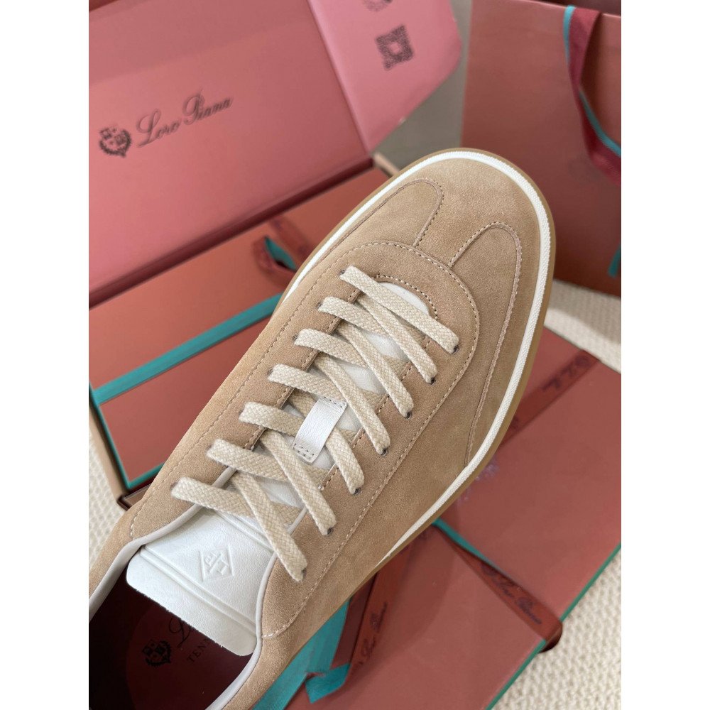 LP Dezen shoes LP Dezen shoes