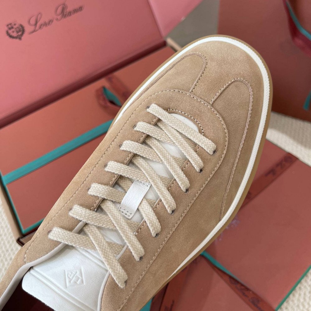 LP Dezen shoes LP Dezen shoes