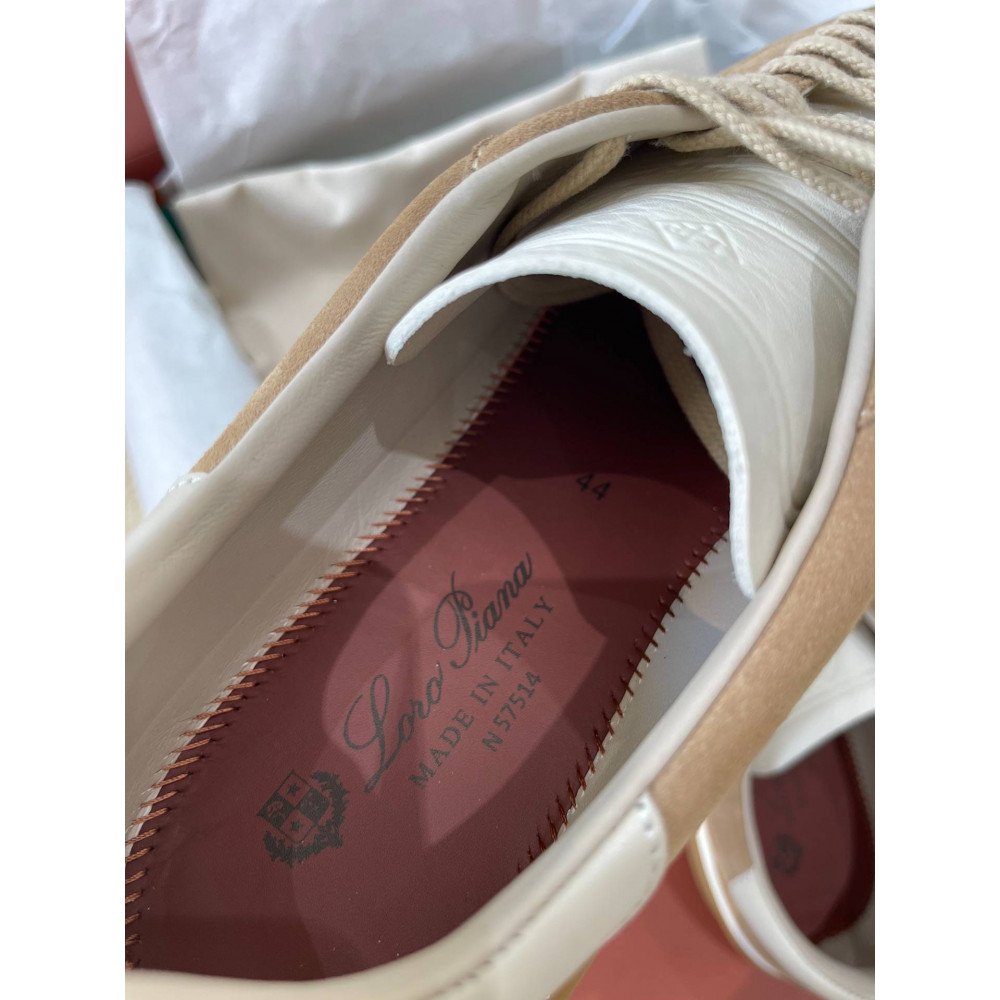 LP Dezen shoes LP Dezen shoes