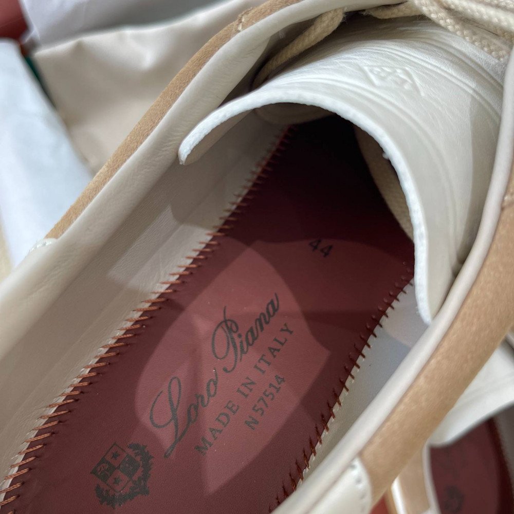 LP Dezen shoes LP Dezen shoes