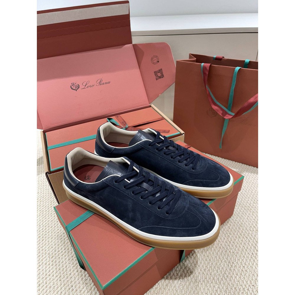 LP Dezen shoes LP Dezen shoes