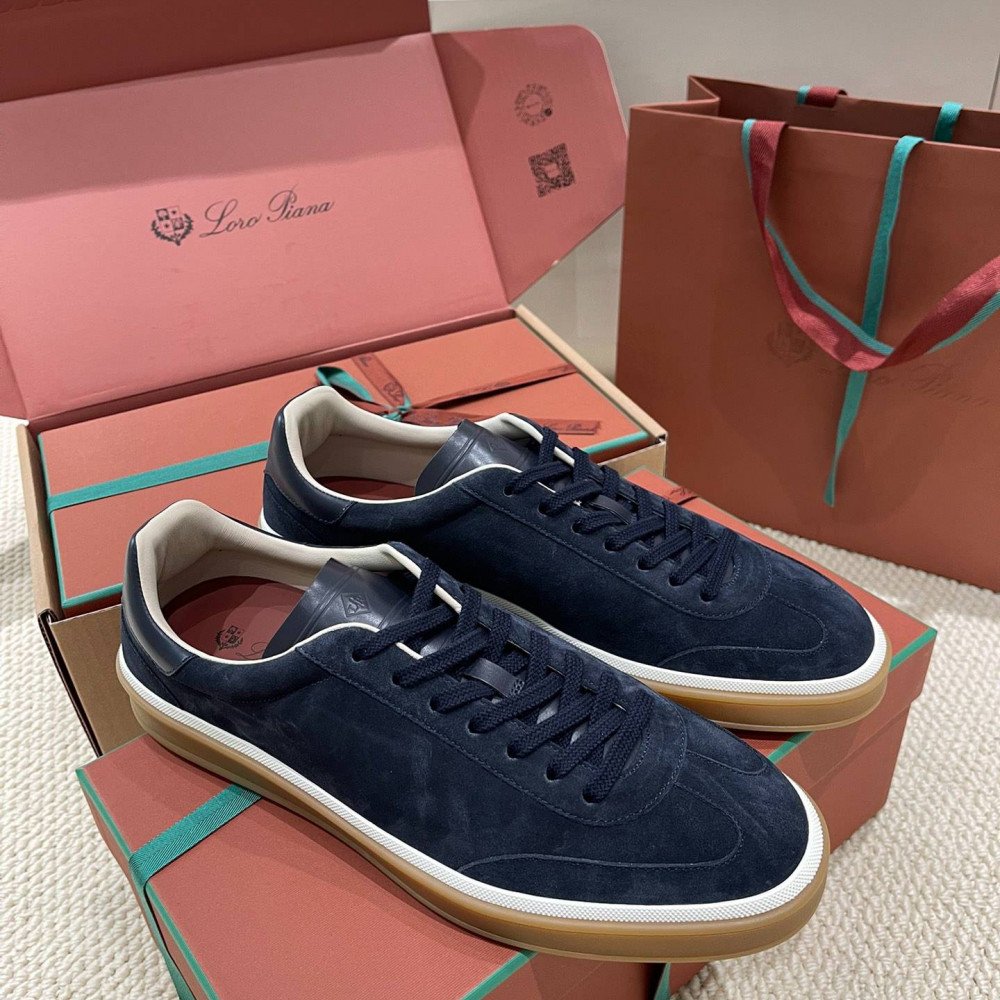 LP Dezen shoes