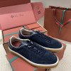 LP Dezen shoes