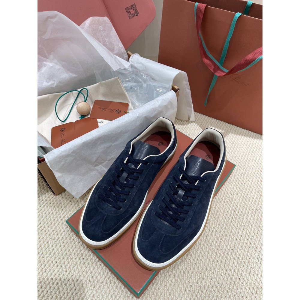 LP Dezen shoes LP Dezen shoes