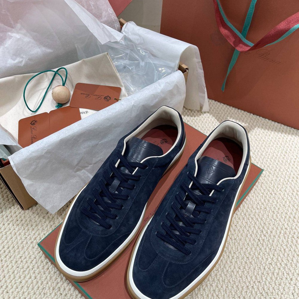 LP Dezen shoes LP Dezen shoes