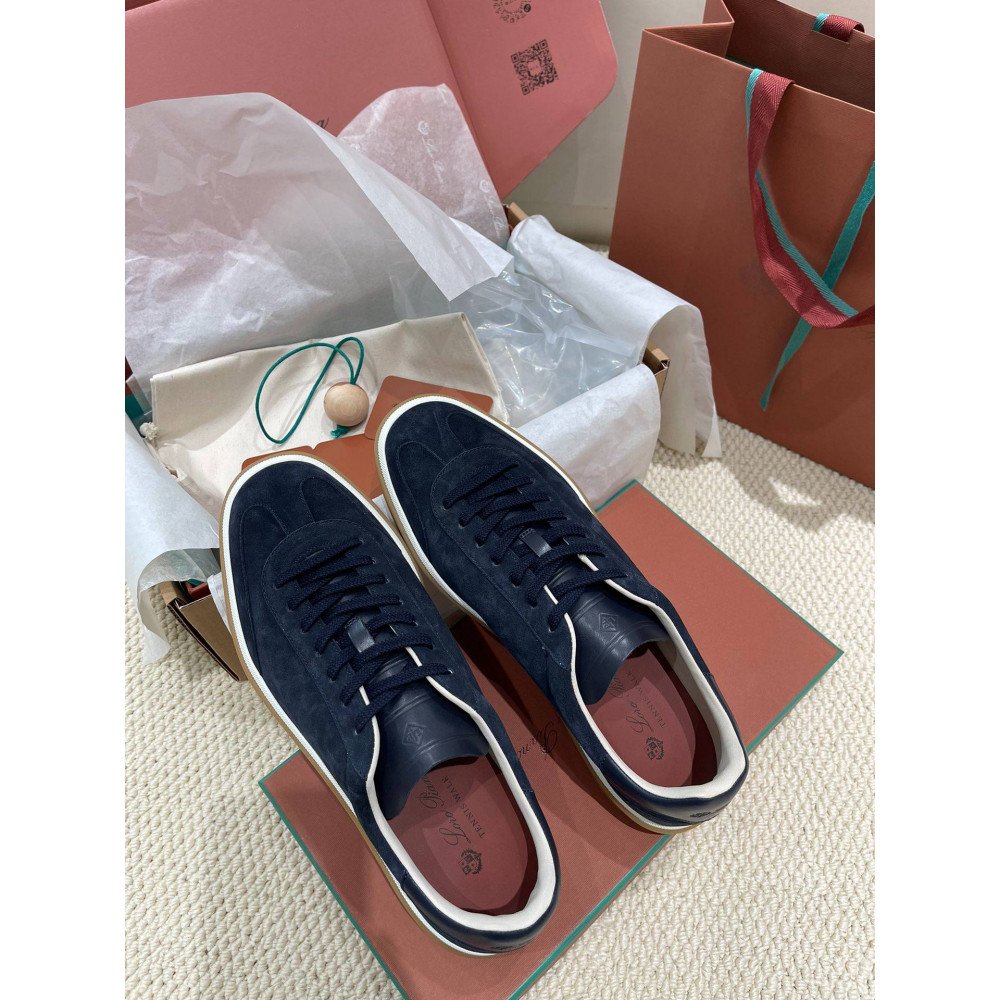 LP Dezen shoes LP Dezen shoes