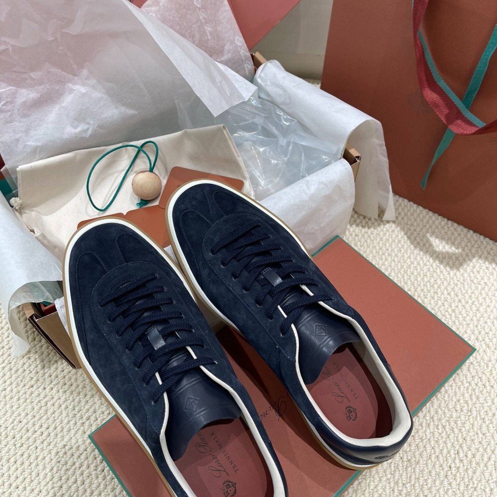 LP Dezen shoes LP Dezen shoes