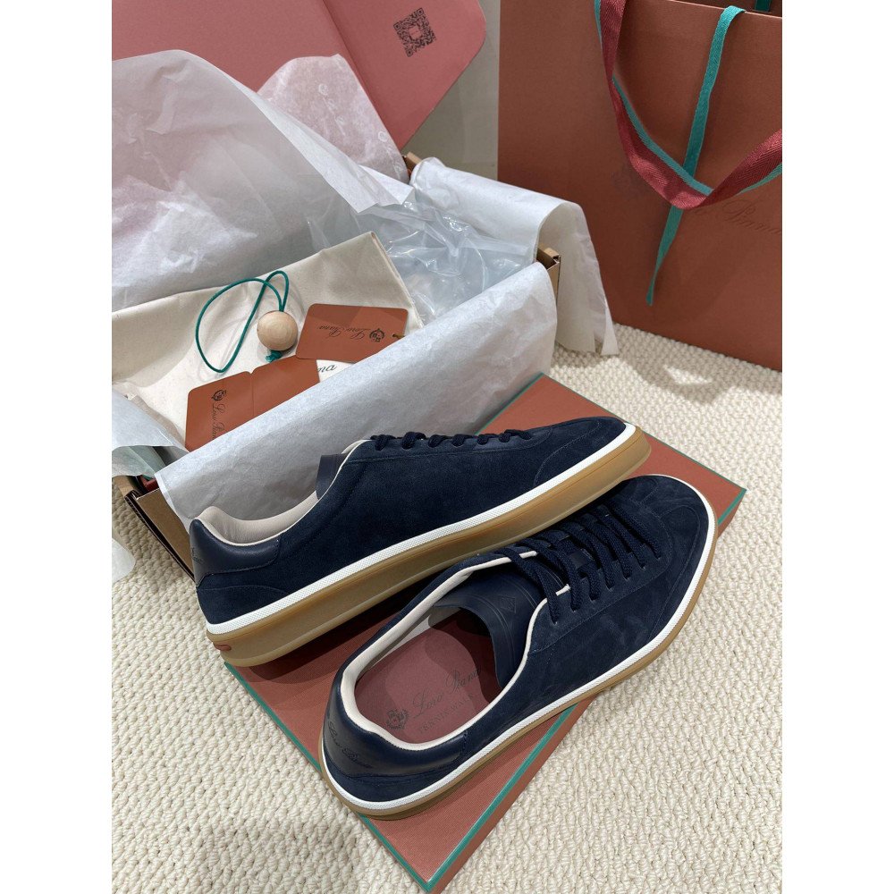 LP Dezen shoes LP Dezen shoes