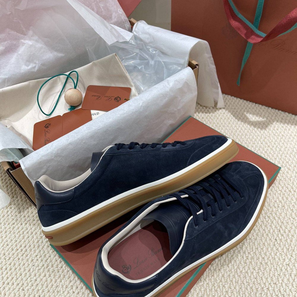 LP Dezen shoes LP Dezen shoes