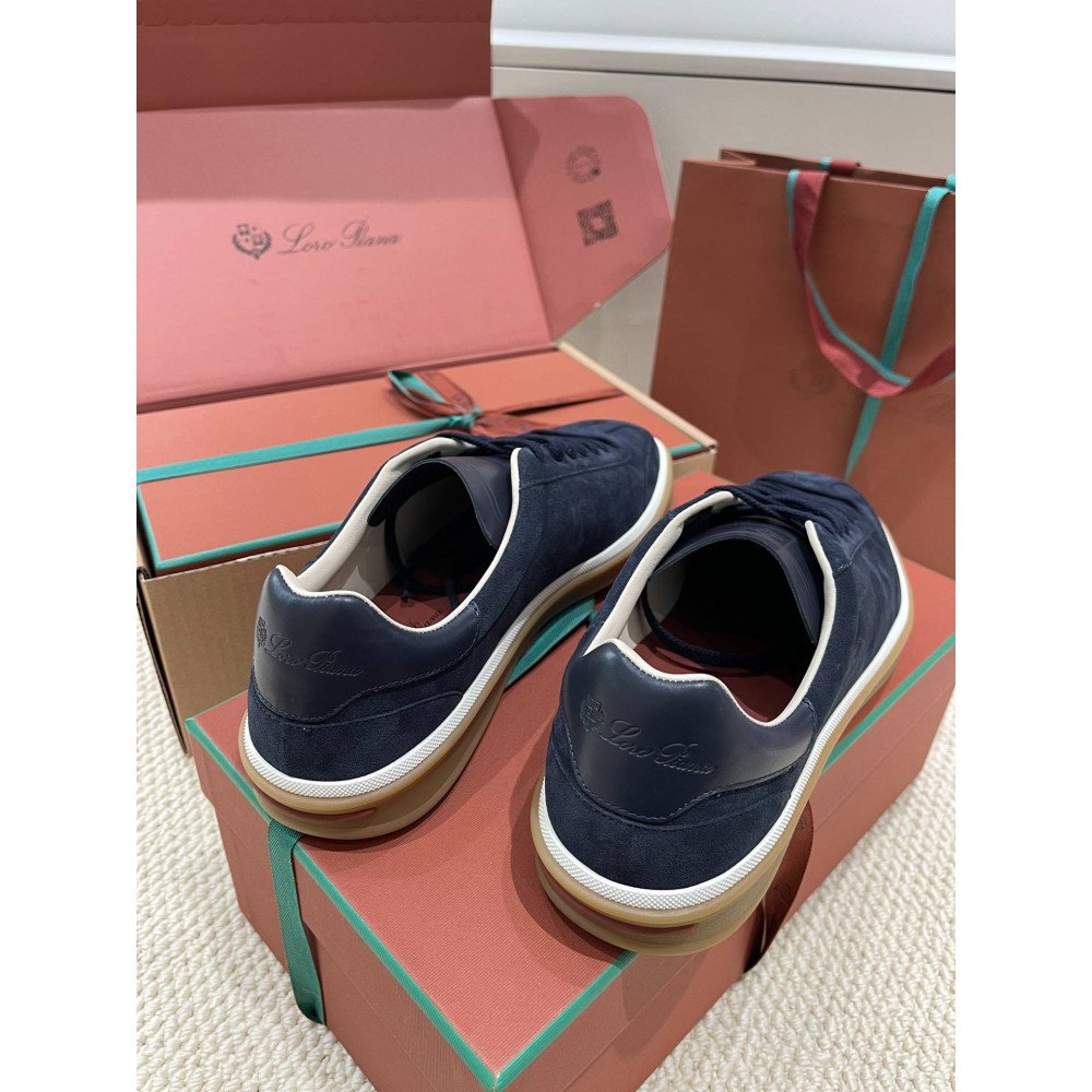 LP Dezen shoes LP Dezen shoes