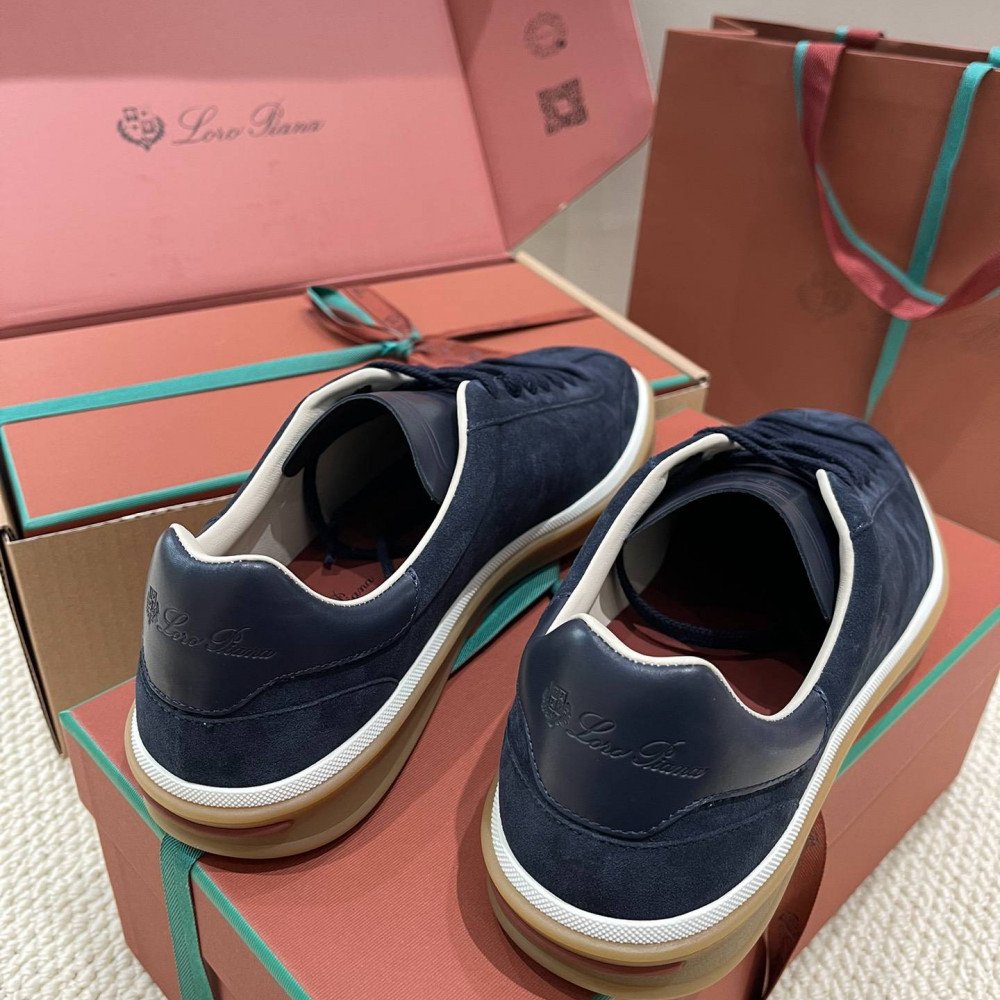 LP Dezen shoes LP Dezen shoes
