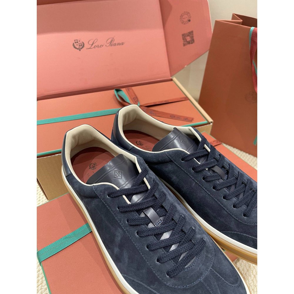 LP Dezen shoes LP Dezen shoes