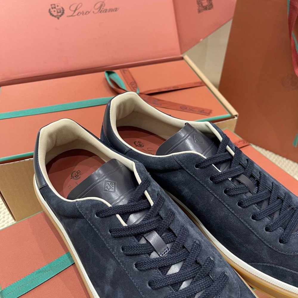 LP Dezen shoes LP Dezen shoes