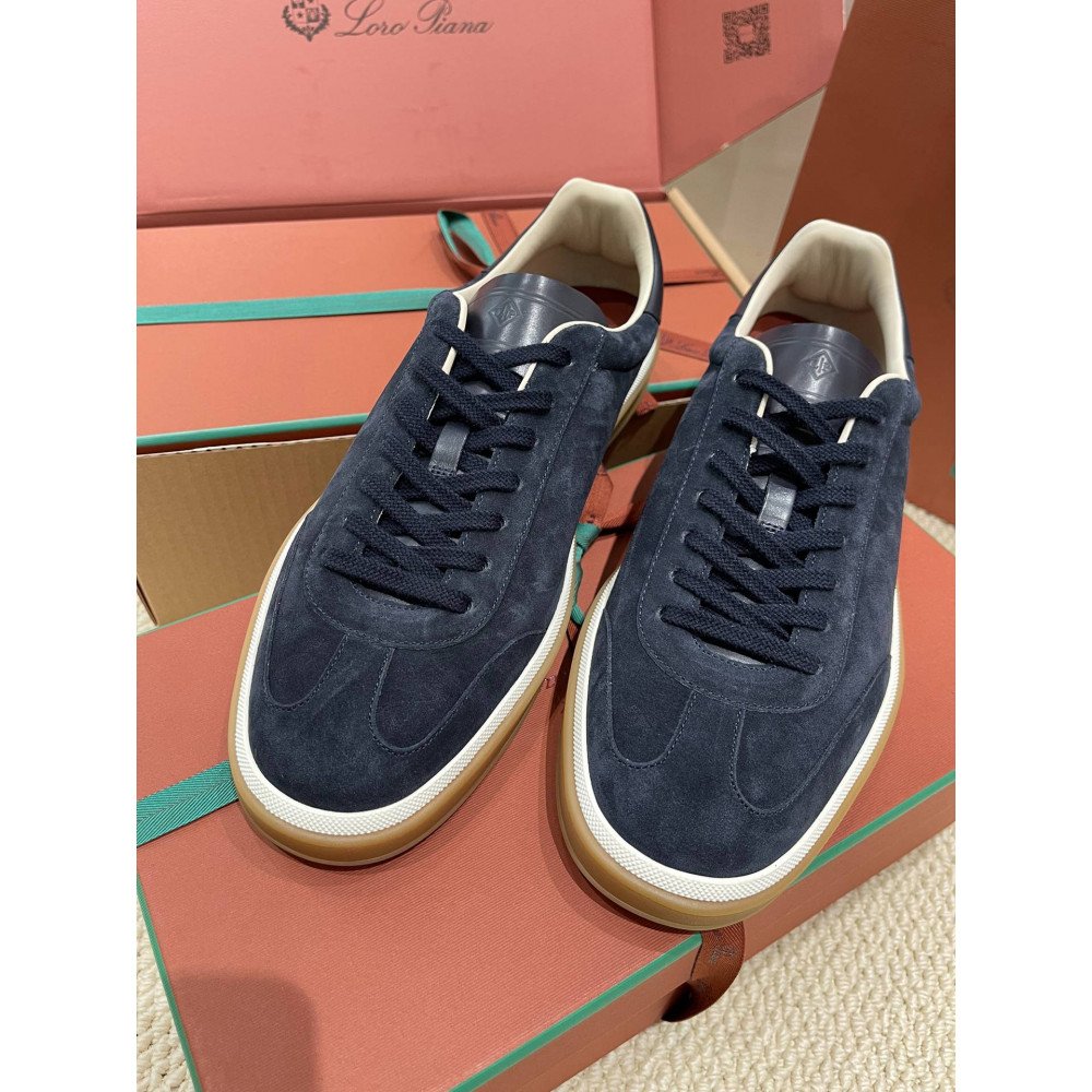 LP Dezen shoes LP Dezen shoes