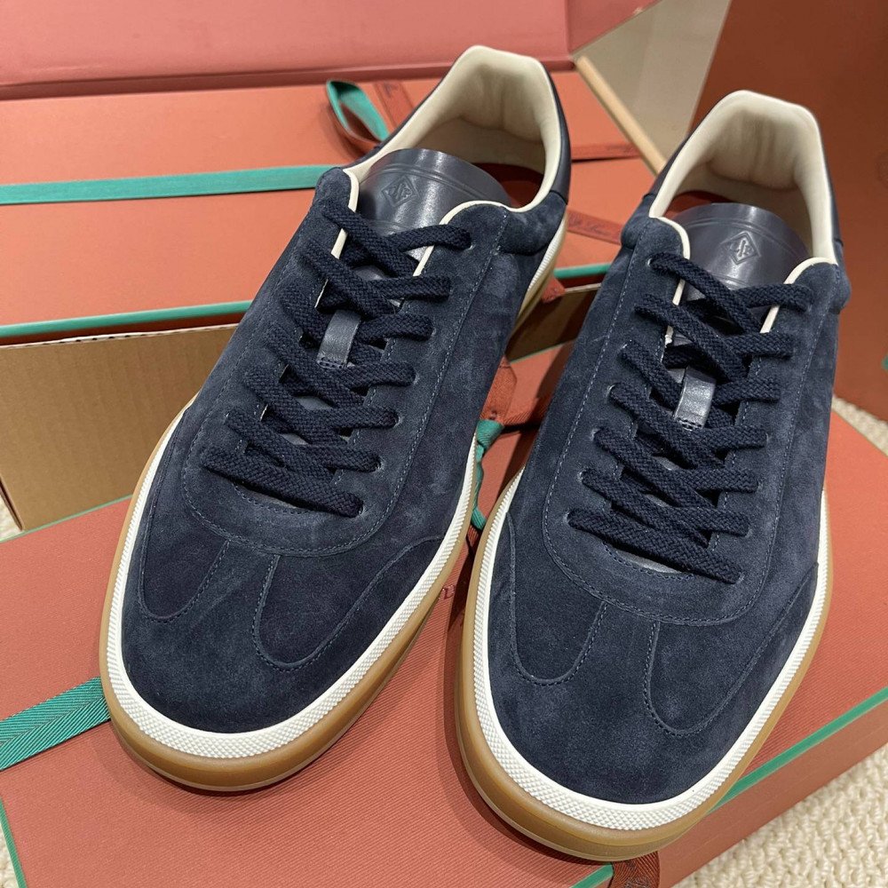 LP Dezen shoes LP Dezen shoes