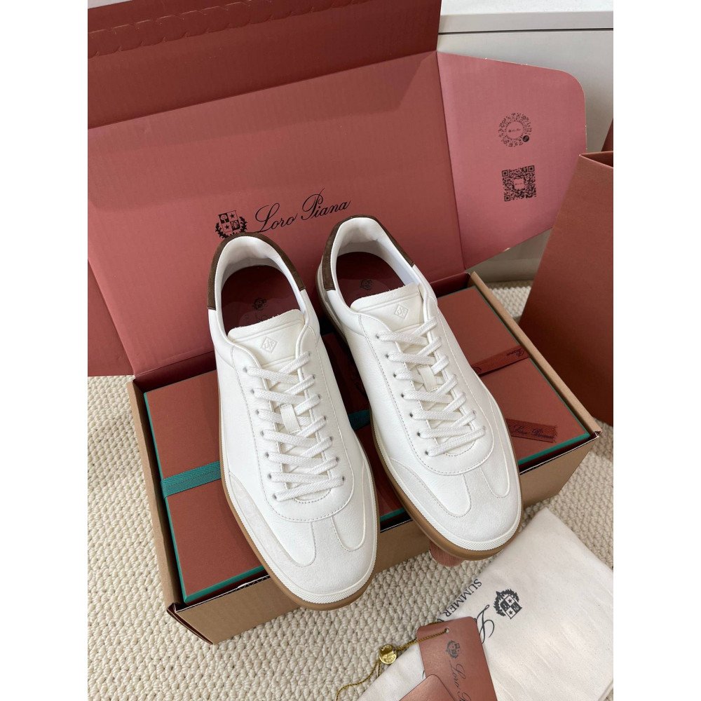 LP Dezen shoes LP Dezen shoes