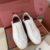 LP Dezen shoes