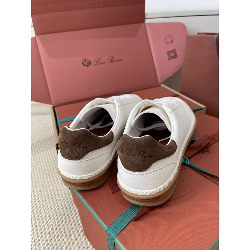LP Dezen shoes LP Dezen shoes