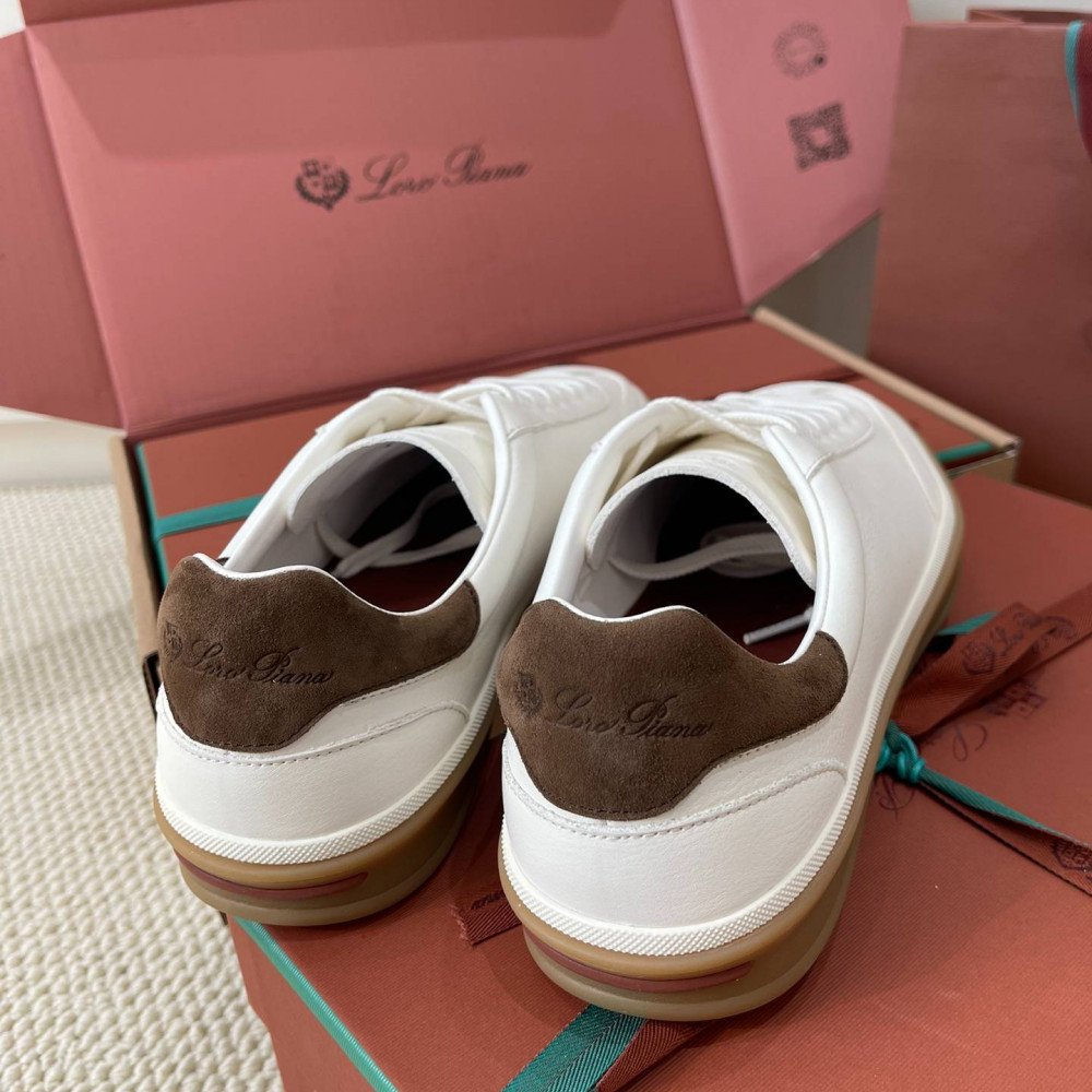 LP Dezen shoes LP Dezen shoes