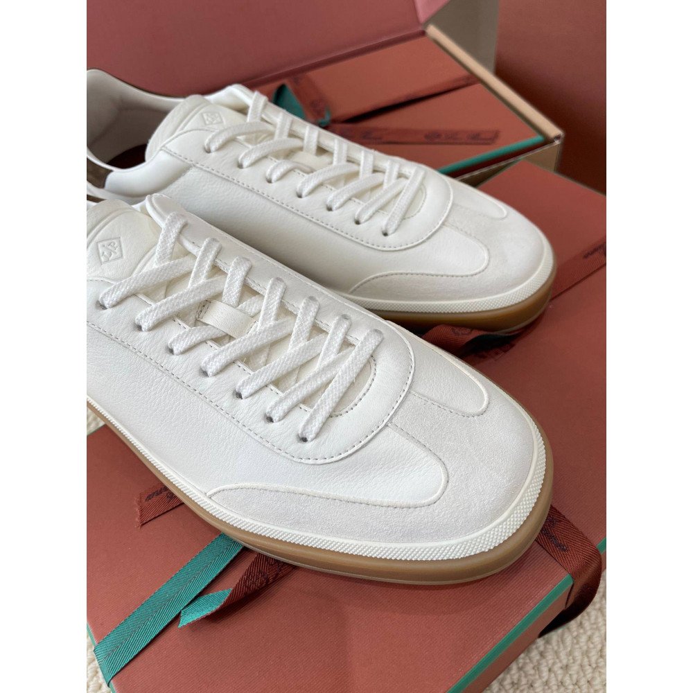 LP Dezen shoes LP Dezen shoes