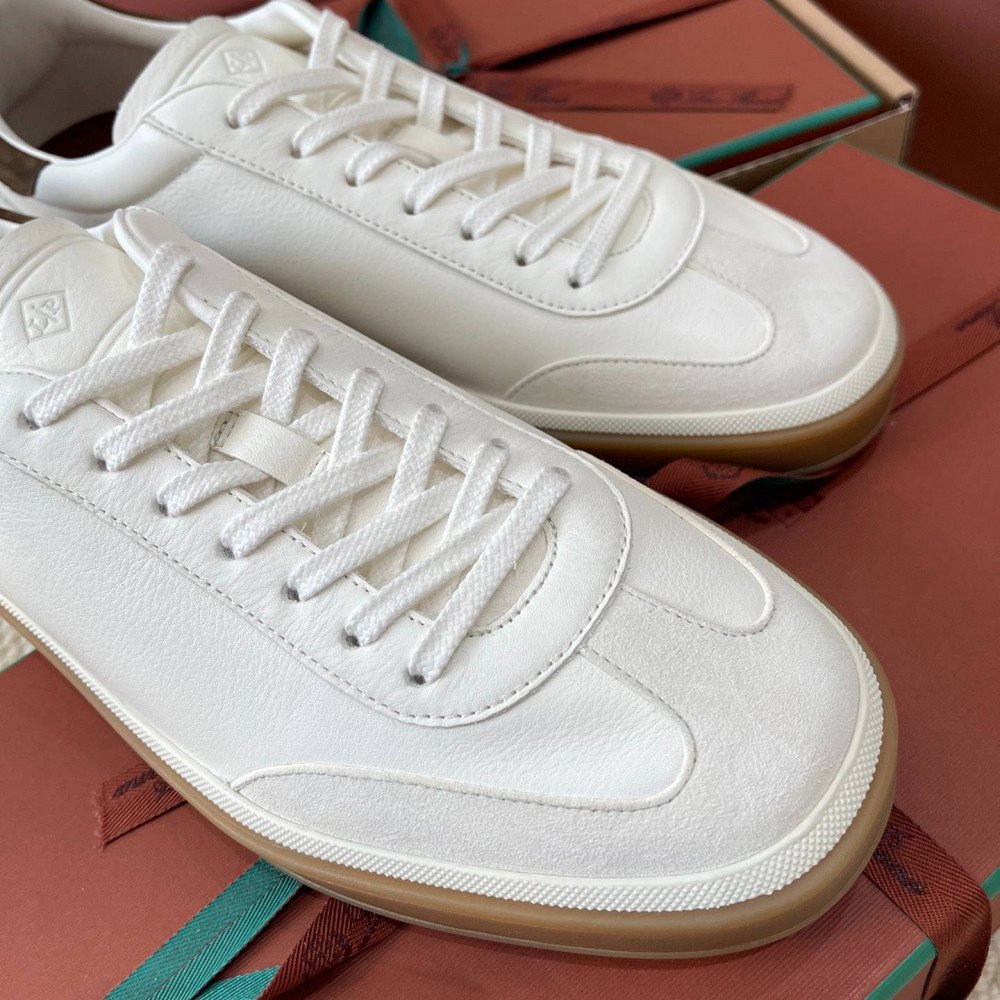 LP Dezen shoes LP Dezen shoes