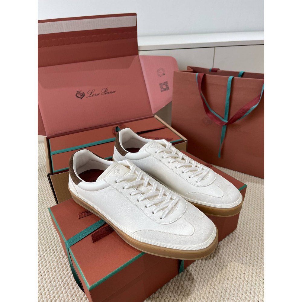 LP Dezen shoes LP Dezen shoes
