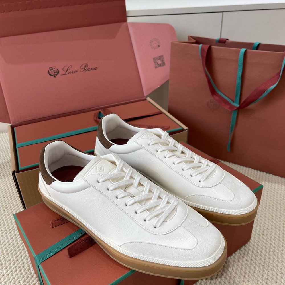 LP Dezen shoes LP Dezen shoes