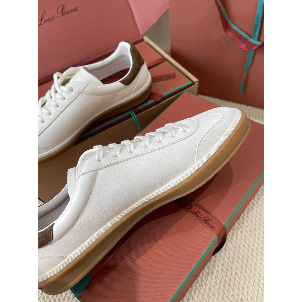 LP Dezen shoes LP Dezen shoes
