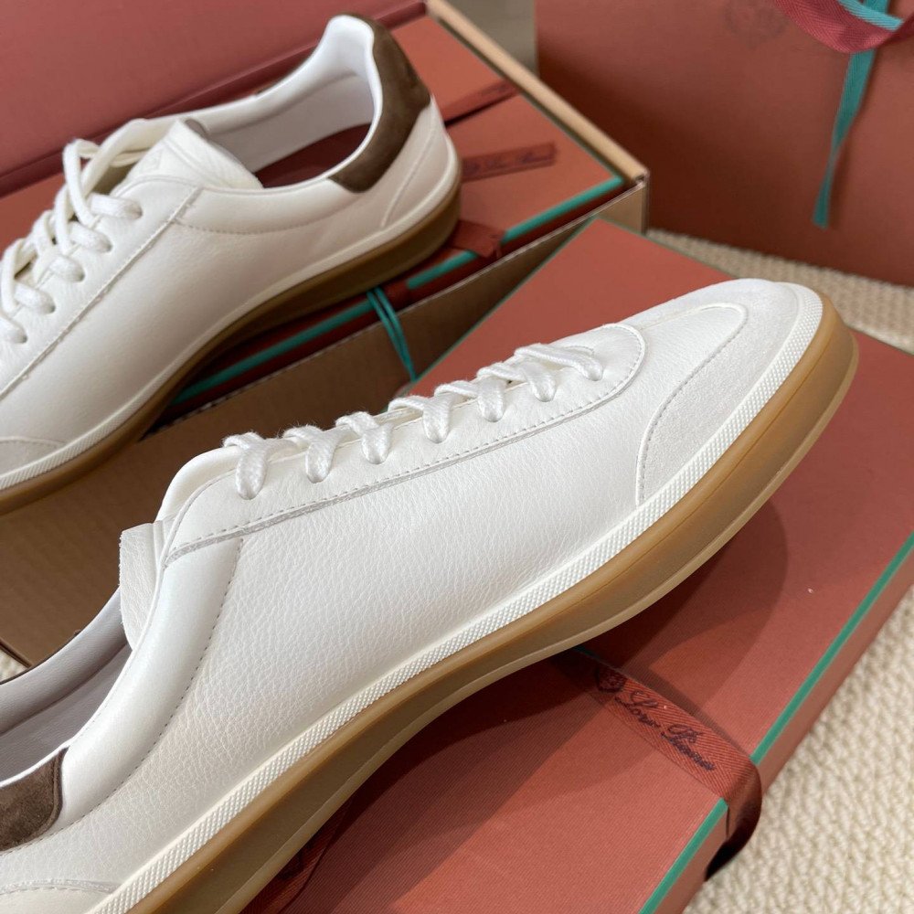 LP Dezen shoes LP Dezen shoes