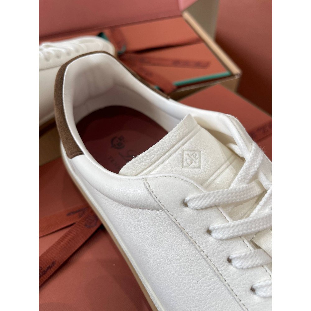LP Dezen shoes LP Dezen shoes