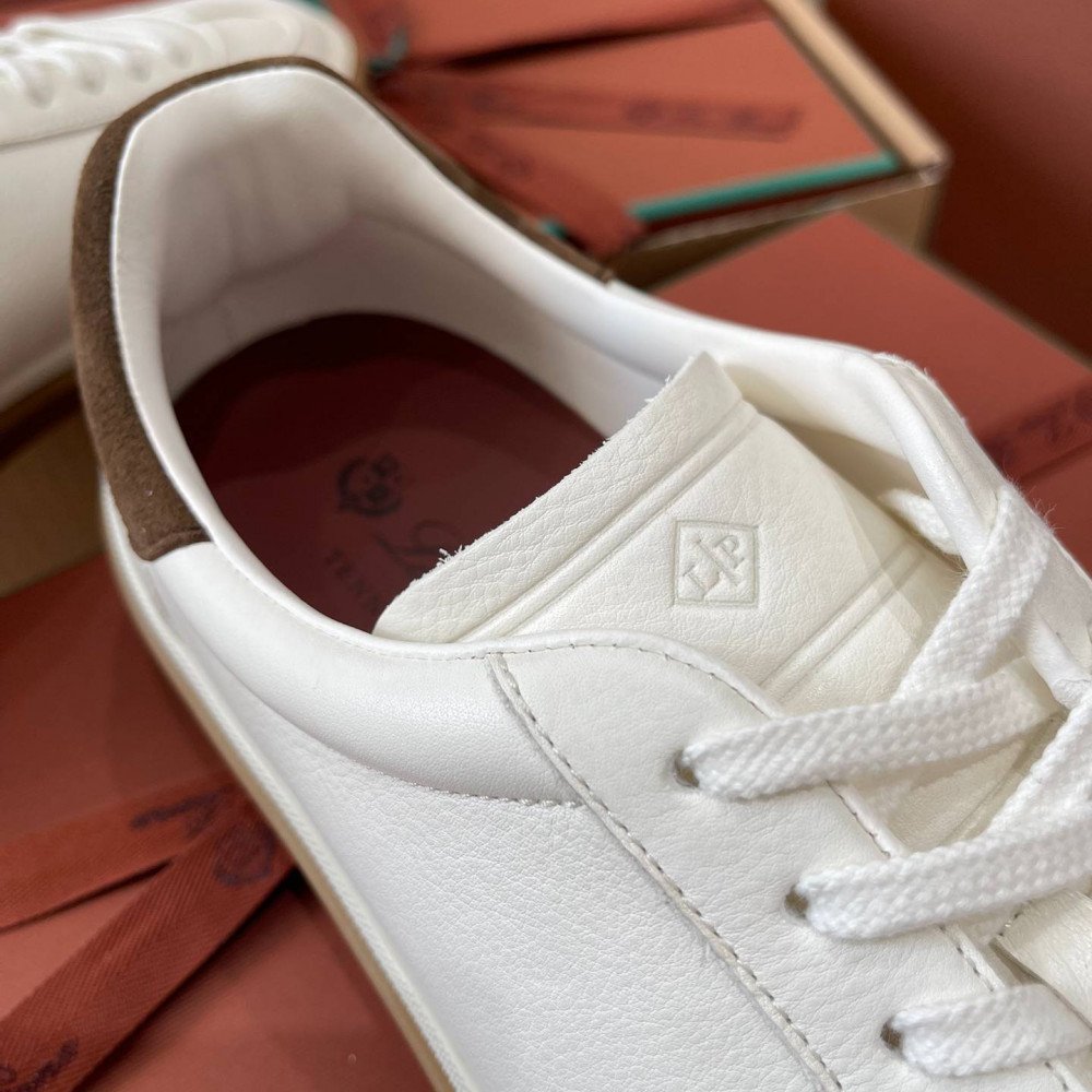 LP Dezen shoes LP Dezen shoes