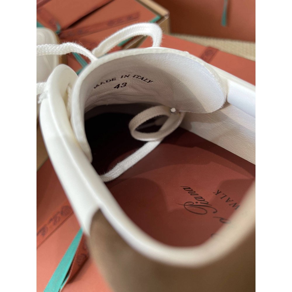 LP Dezen shoes LP Dezen shoes