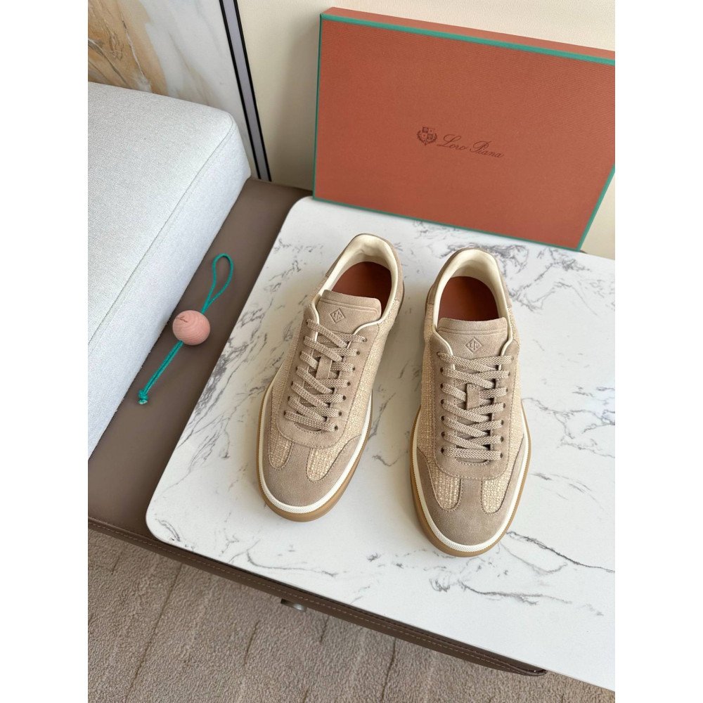 LP Dezen shoes LP Dezen shoes
