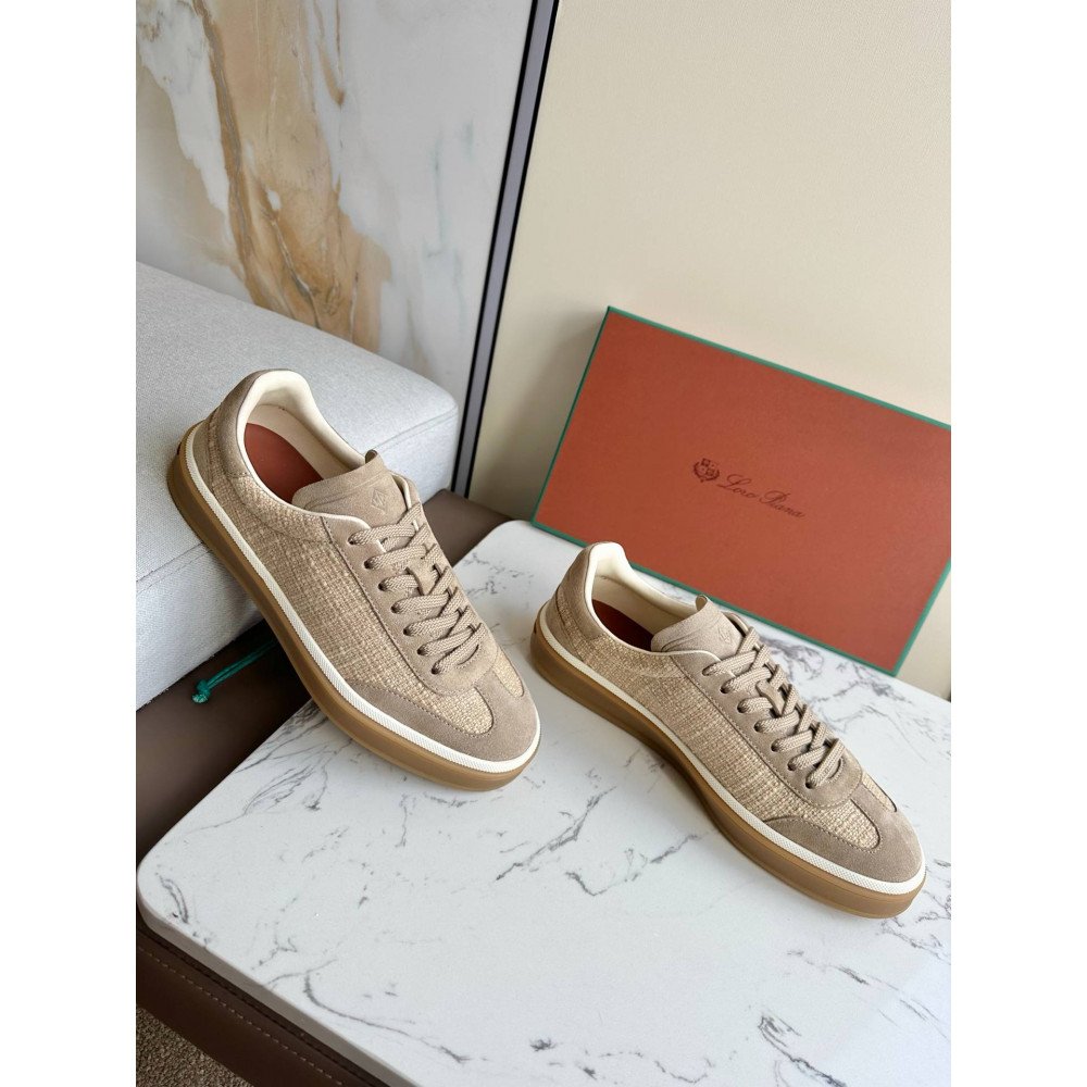 LP Dezen shoes LP Dezen shoes