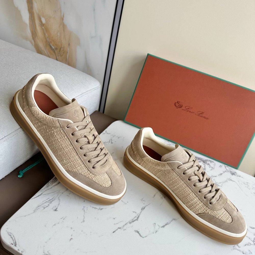 LP Dezen shoes LP Dezen shoes