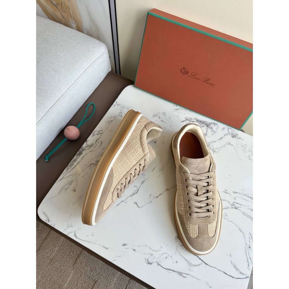 LP Dezen shoes LP Dezen shoes