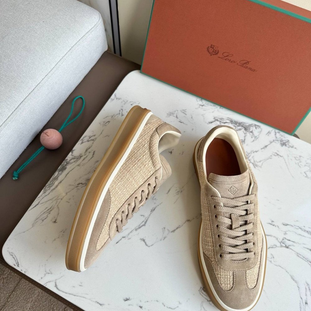 LP Dezen shoes LP Dezen shoes