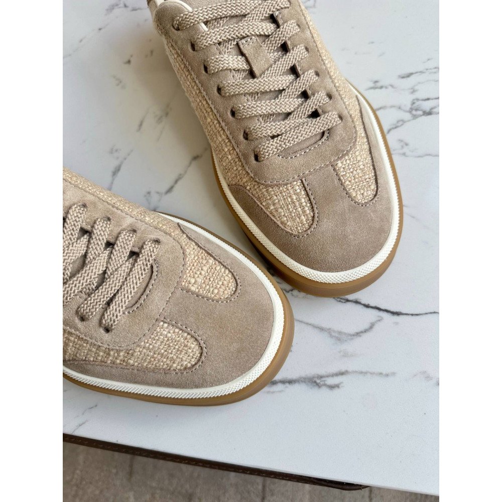 LP Dezen shoes LP Dezen shoes