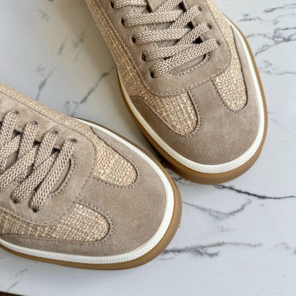 LP Dezen shoes LP Dezen shoes