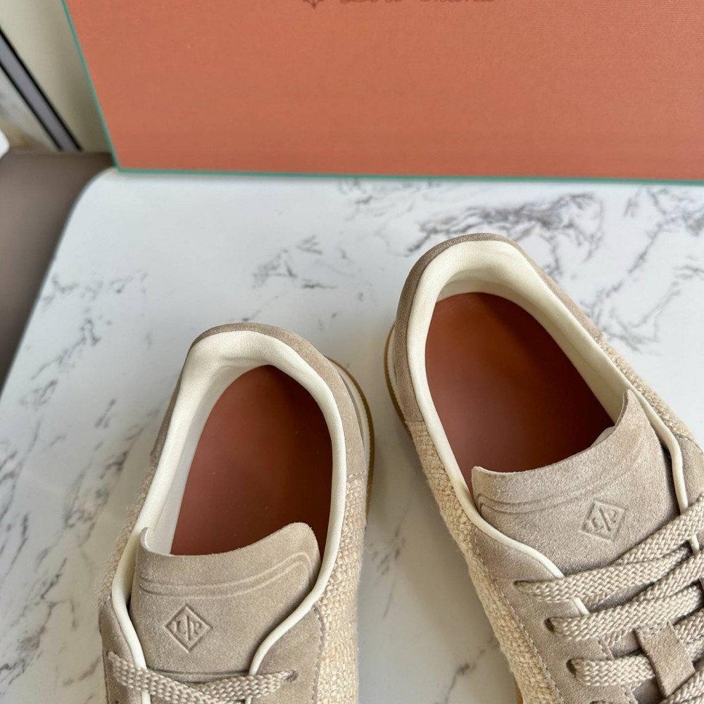 LP Dezen shoes LP Dezen shoes