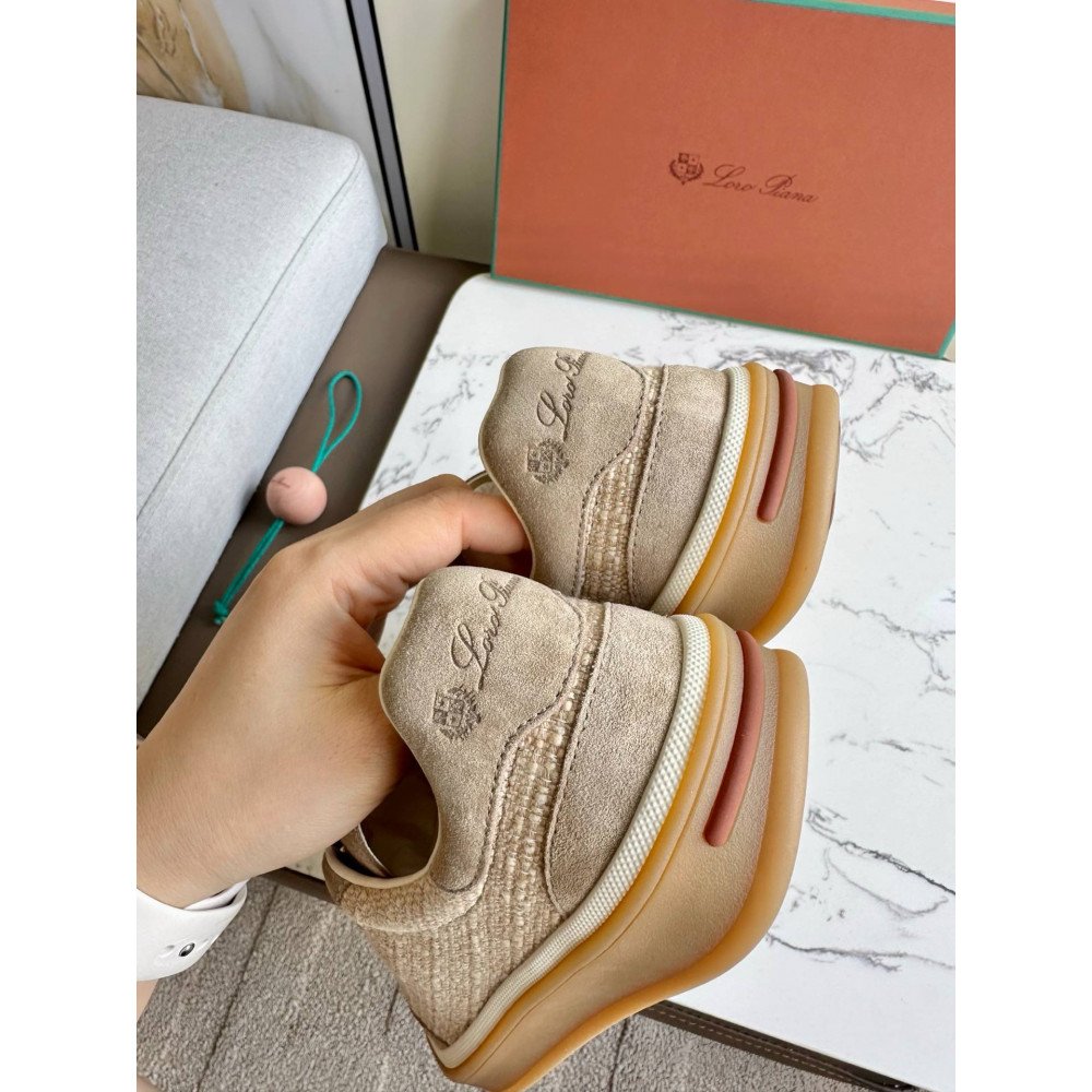 LP Dezen shoes LP Dezen shoes