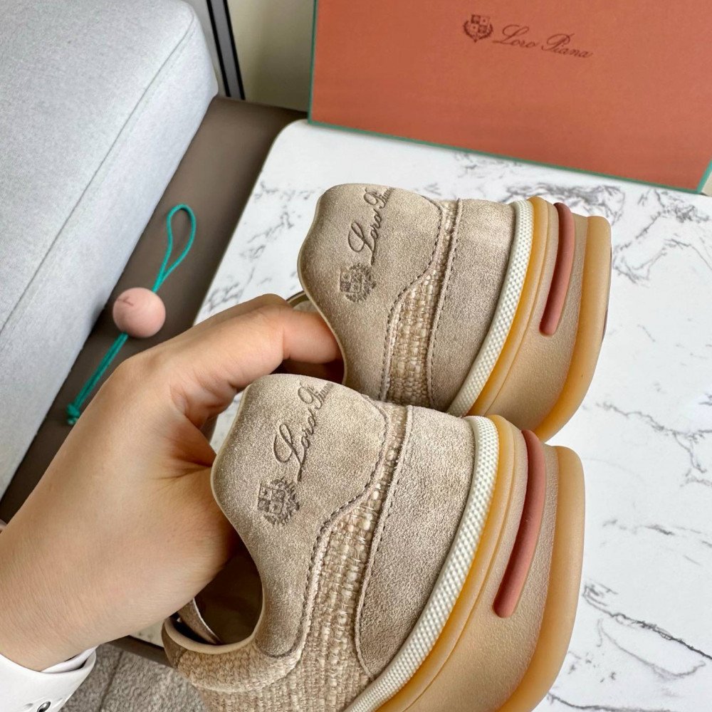 LP Dezen shoes LP Dezen shoes