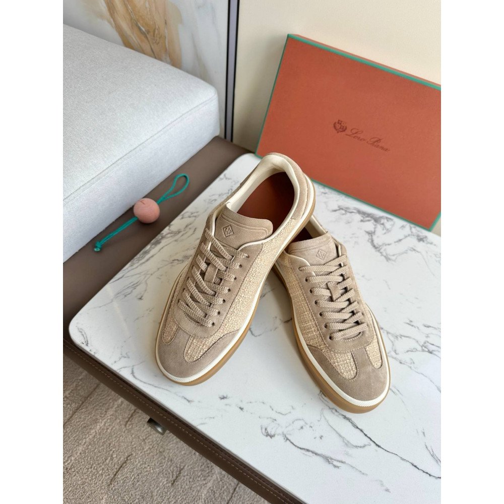 LP Dezen shoes LP Dezen shoes