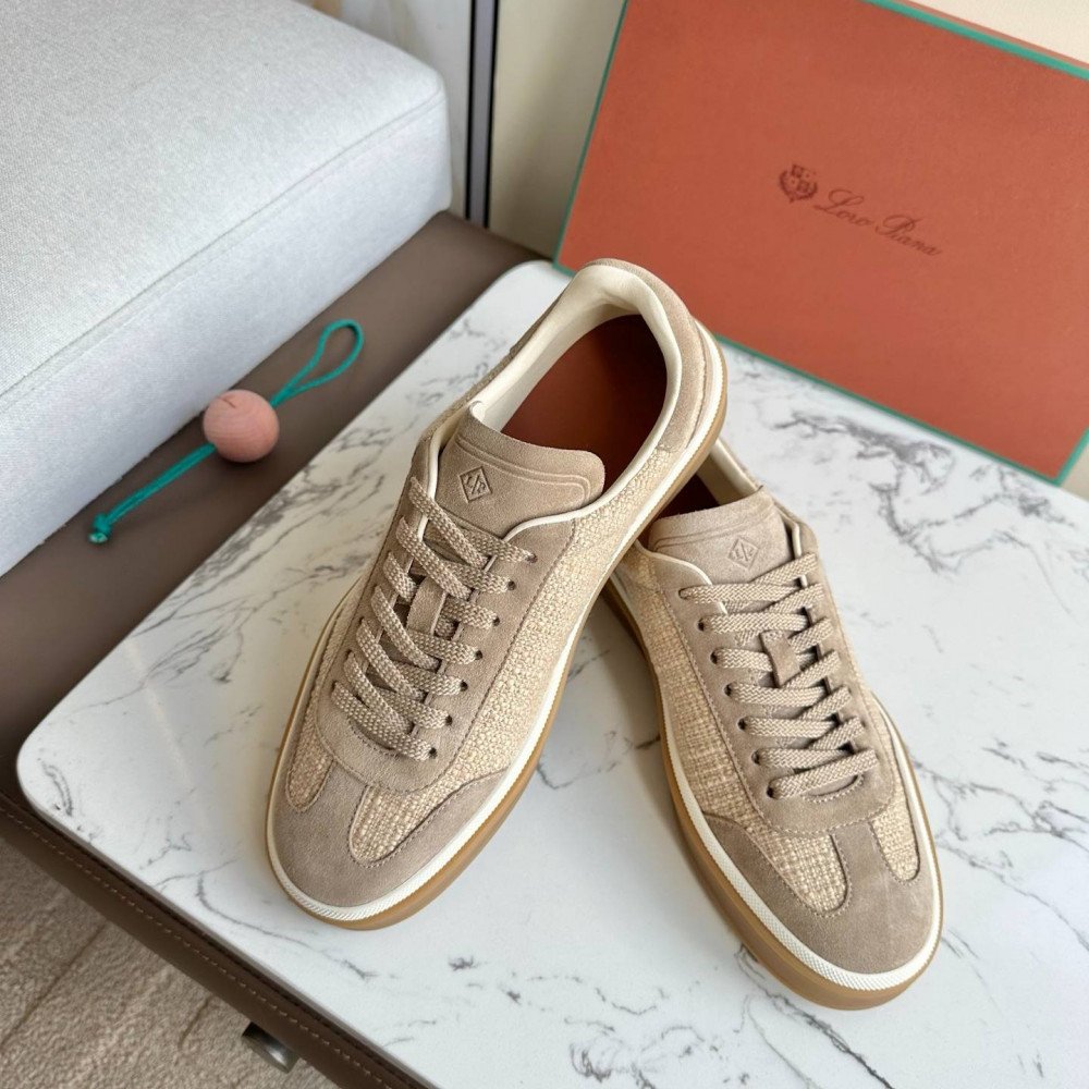 LP Dezen shoes LP Dezen shoes