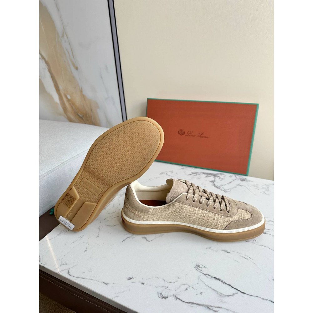 LP Dezen shoes LP Dezen shoes