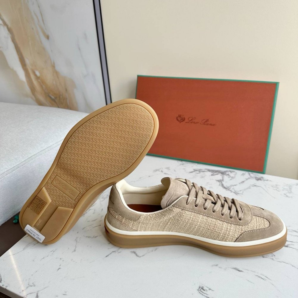 LP Dezen shoes LP Dezen shoes