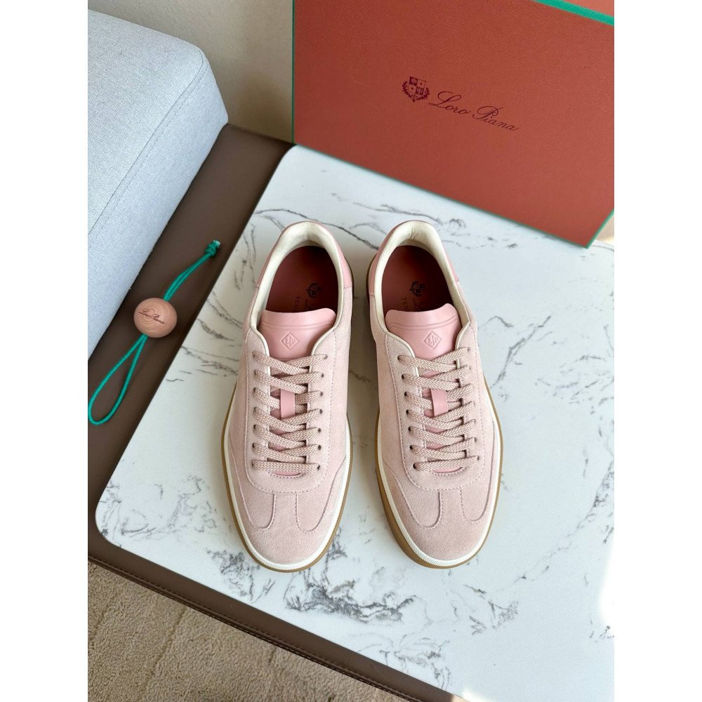 LP Dezen shoes LP Dezen shoes