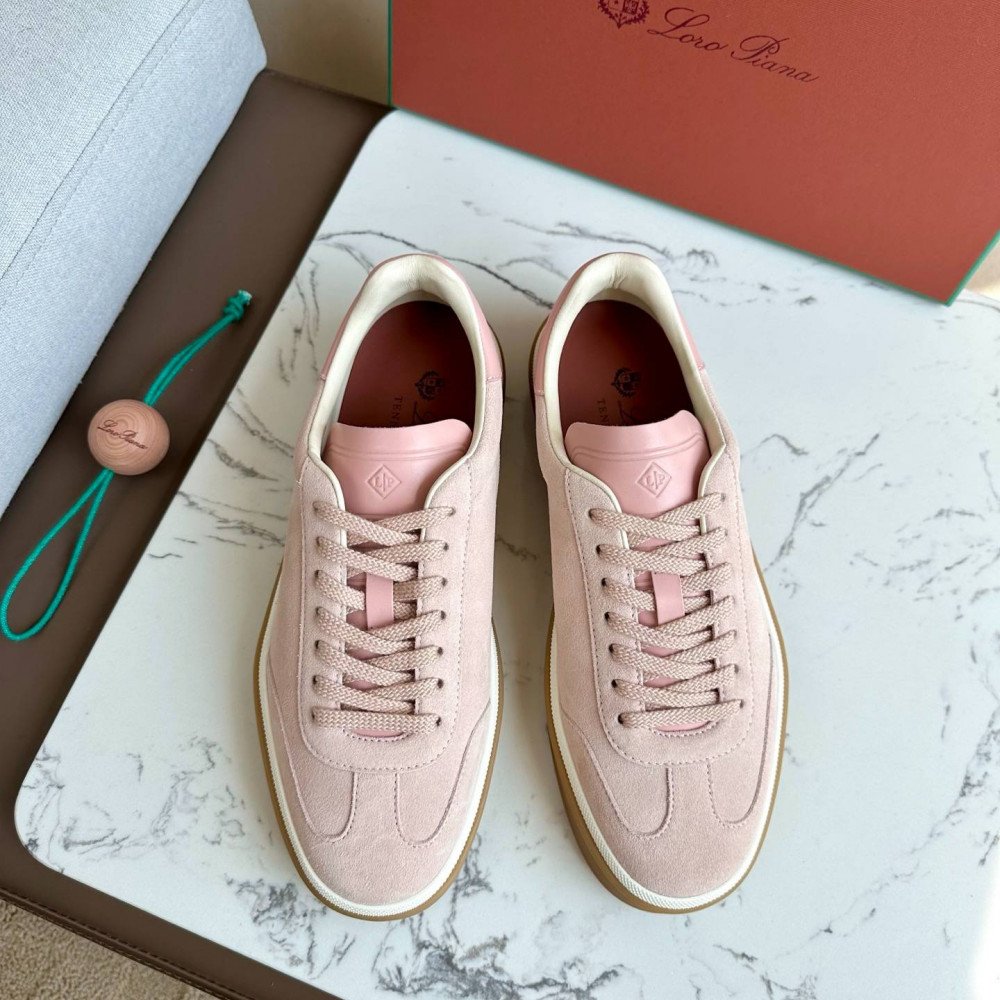 LP Dezen shoes