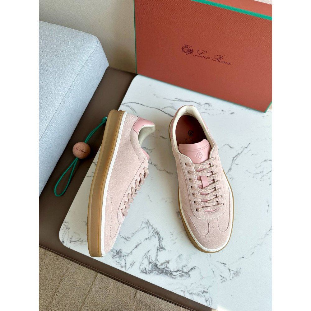 LP Dezen shoes LP Dezen shoes